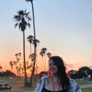 Meet your Posher, Renata